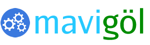 Mavigol.net | En mavi göl formu